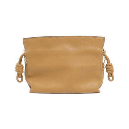 Loewe Flamenco Clutch Nano — view 2
