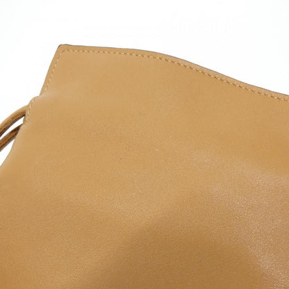 Loewe Flamenco Clutch Nano — view 5