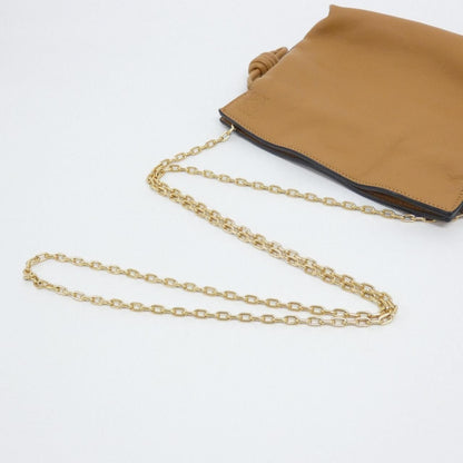 Loewe Flamenco Clutch Nano — view 8