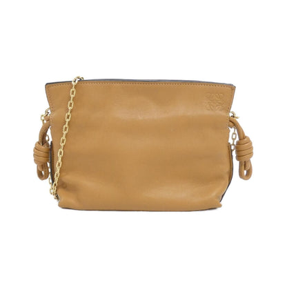 Loewe Flamenco Clutch Nano