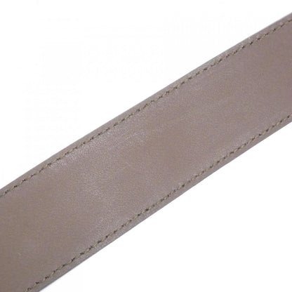 Gucci Waist Bag Belt Bag Beige — view 6