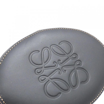 Loewe Balloon Anagram Small Shoulder — view 3