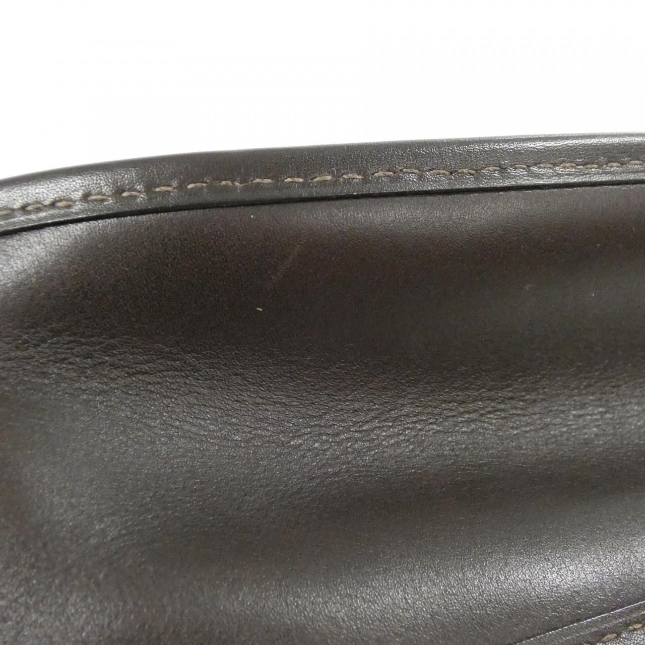 Hermes Evelyne PM Shoulder — view 3