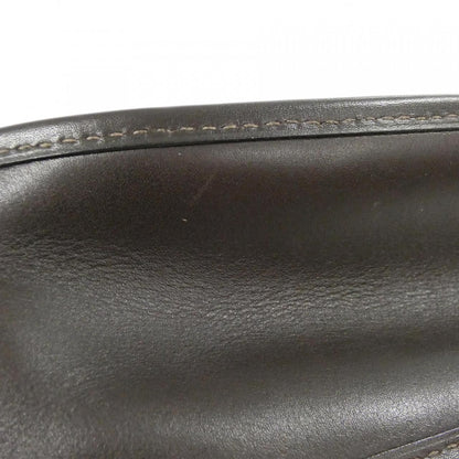 Hermes Evelyne PM Shoulder — view 3