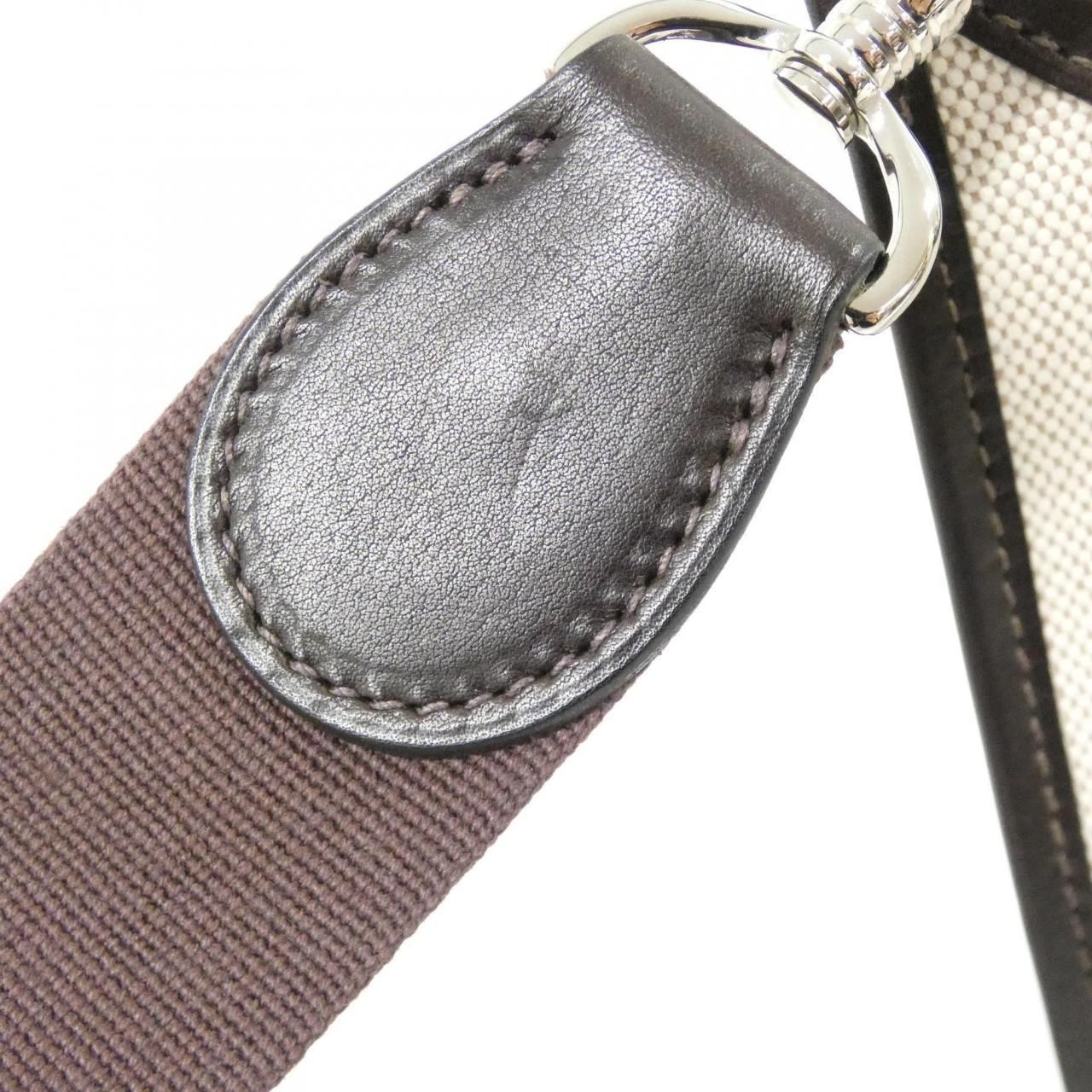 Hermes Evelyne PM Shoulder — view 5