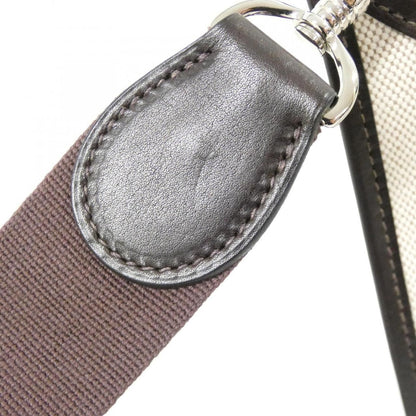 Hermes Evelyne PM Shoulder — view 5