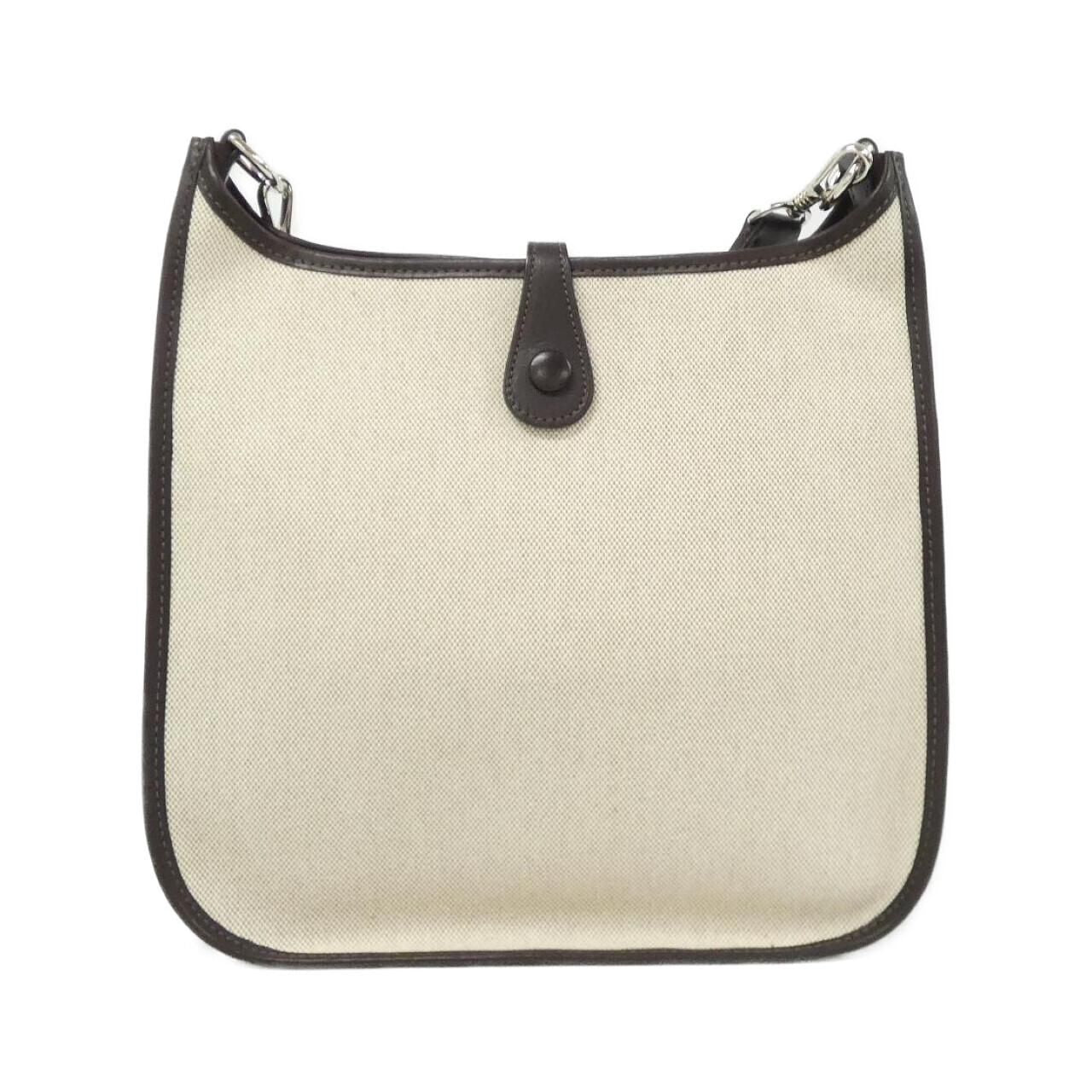 Hermes Evelyne PM Shoulder — view 2