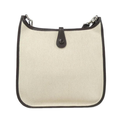 Hermes Evelyne PM Shoulder — view 2