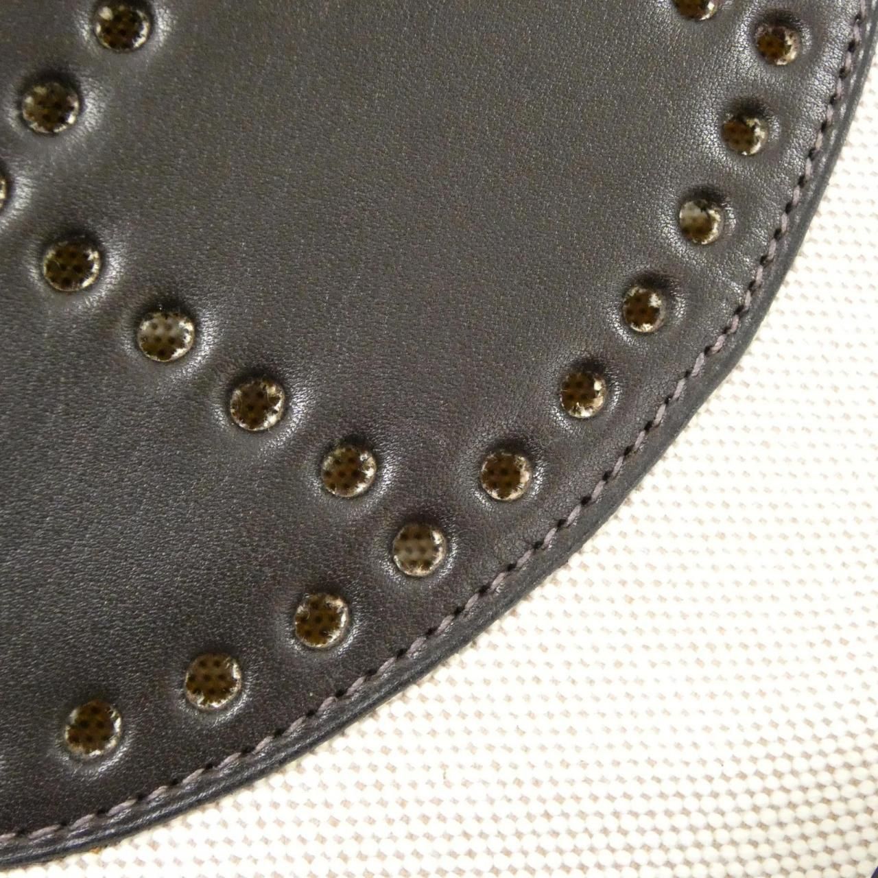 Hermes Evelyne PM Shoulder — view 4