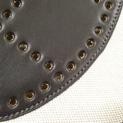 Hermes Evelyne PM Shoulder — view 4