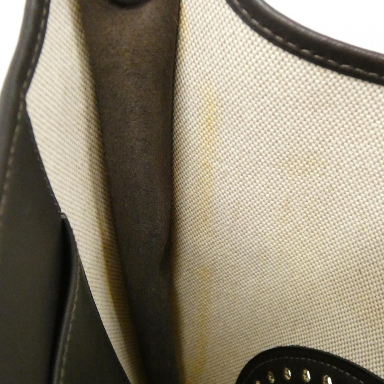 Hermes Evelyne PM Shoulder — view 8