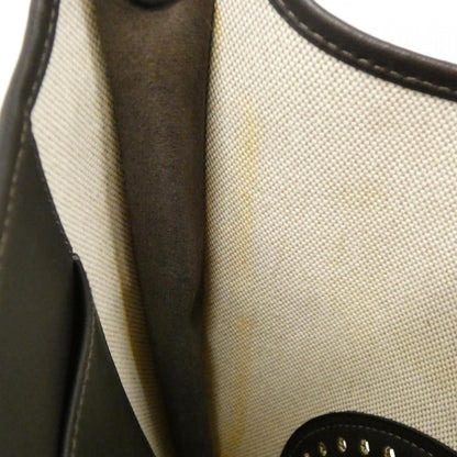 Hermes Evelyne PM Shoulder — view 8