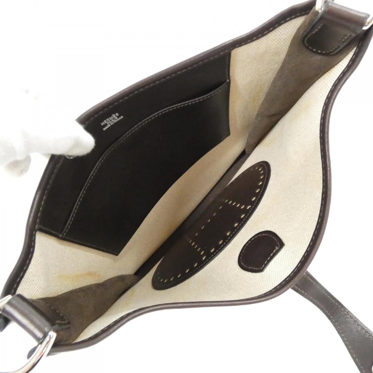 Hermes Evelyne PM Shoulder — view 7