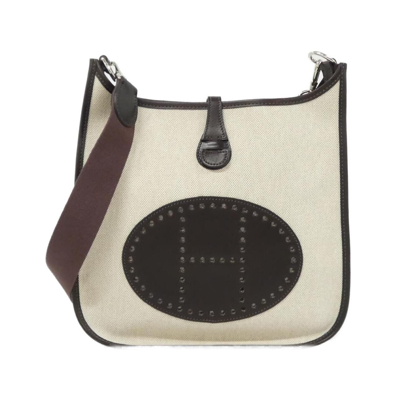 Hermes Evelyne PM Shoulder