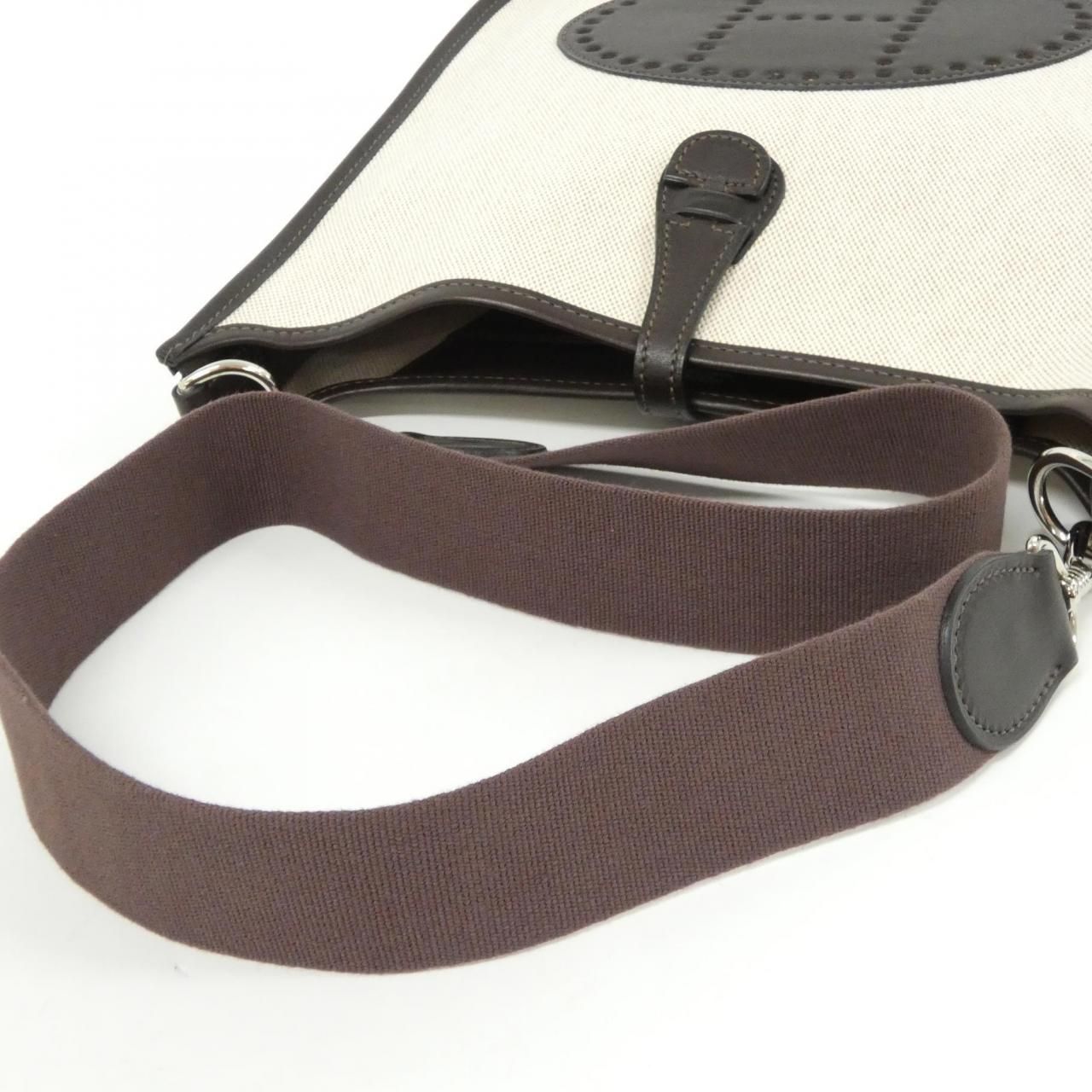 Hermes Evelyne PM Shoulder — view 6