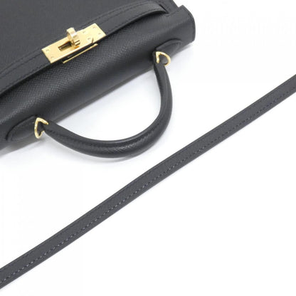 Hermes Mini Kelly 2 — view 4