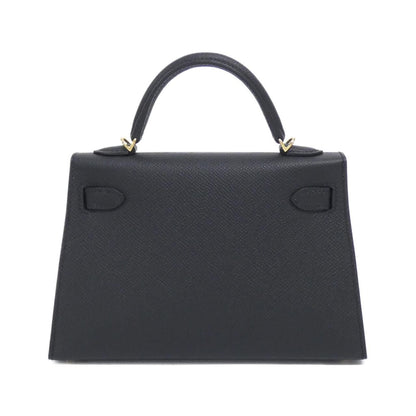 Hermes Mini Kelly 2 — view 2