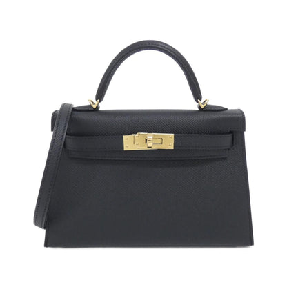 Hermes Mini Kelly 2