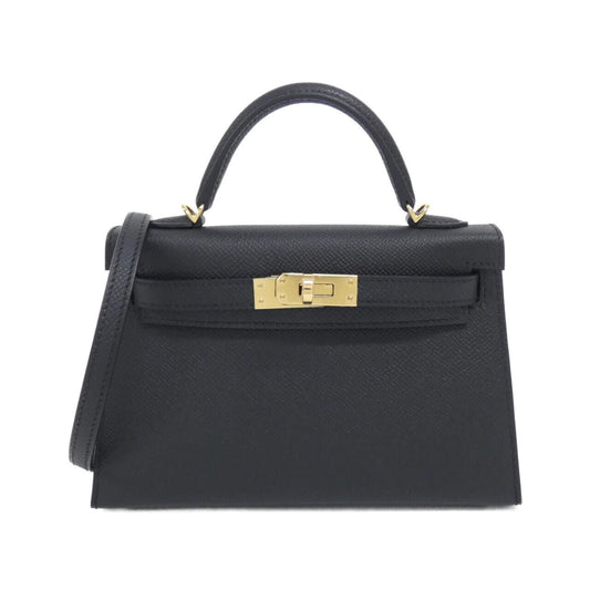 Hermes Mini Kelly 2