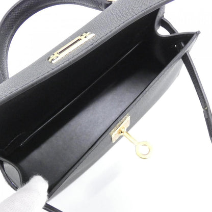 Hermes Mini Kelly 2 — view 5