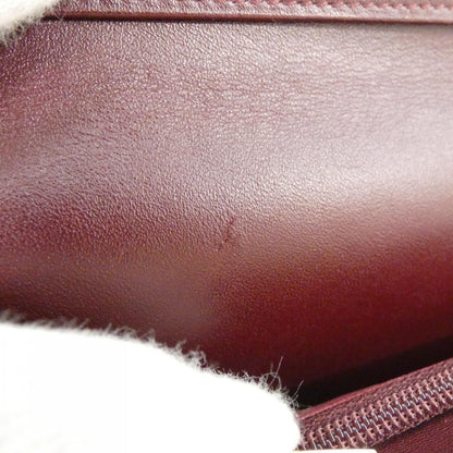Cartier Vintage Must de Wallet — view 8