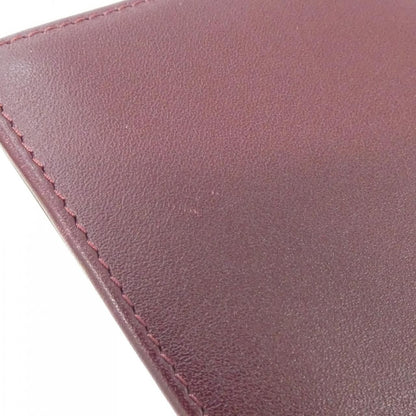 Cartier Vintage Must de Wallet — view 6