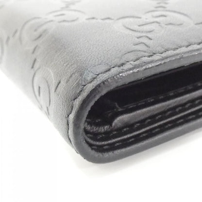 Gucci Wallet Black — view 2
