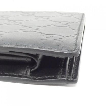 Gucci Wallet Black — view 3