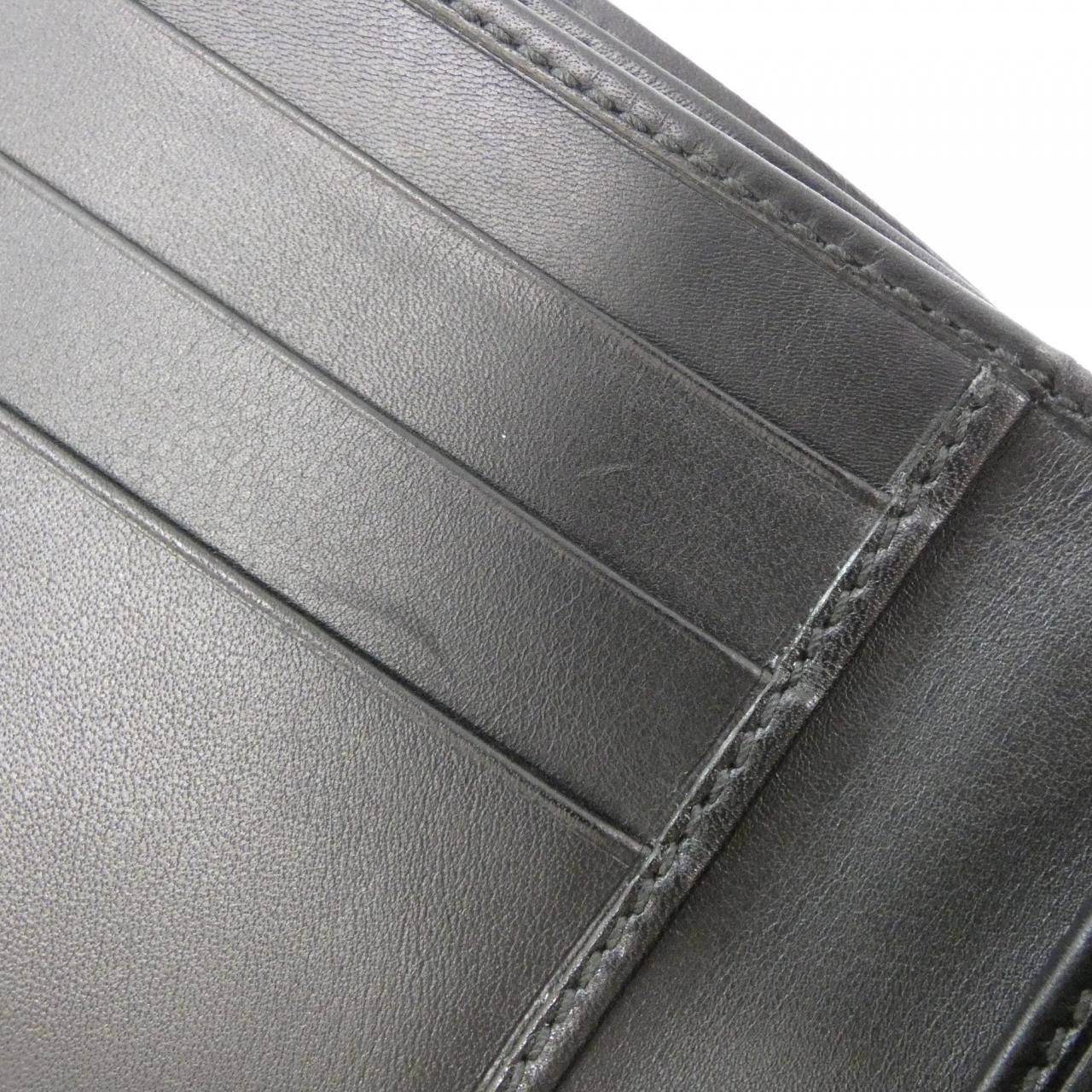 Gucci Wallet Black — view 5