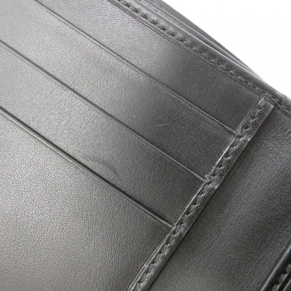 Gucci Wallet Black — view 5