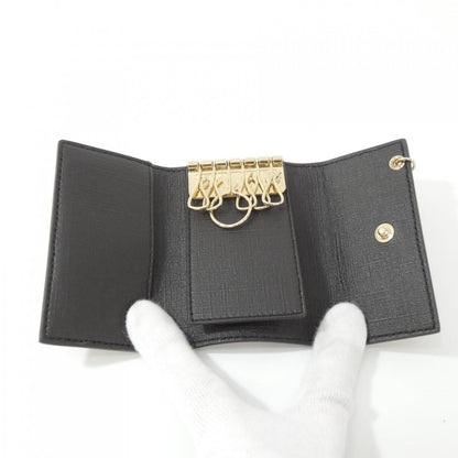Gucci Kgddg Key Case Key Holder — view 3