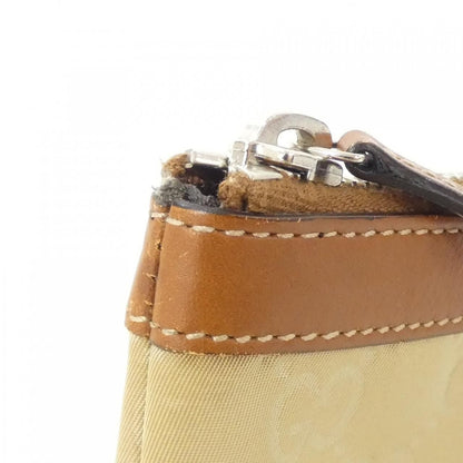 Gucci Pouch Beige — view 6