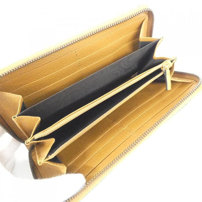 Gucci Hwubm Wallet Beige — view 4
