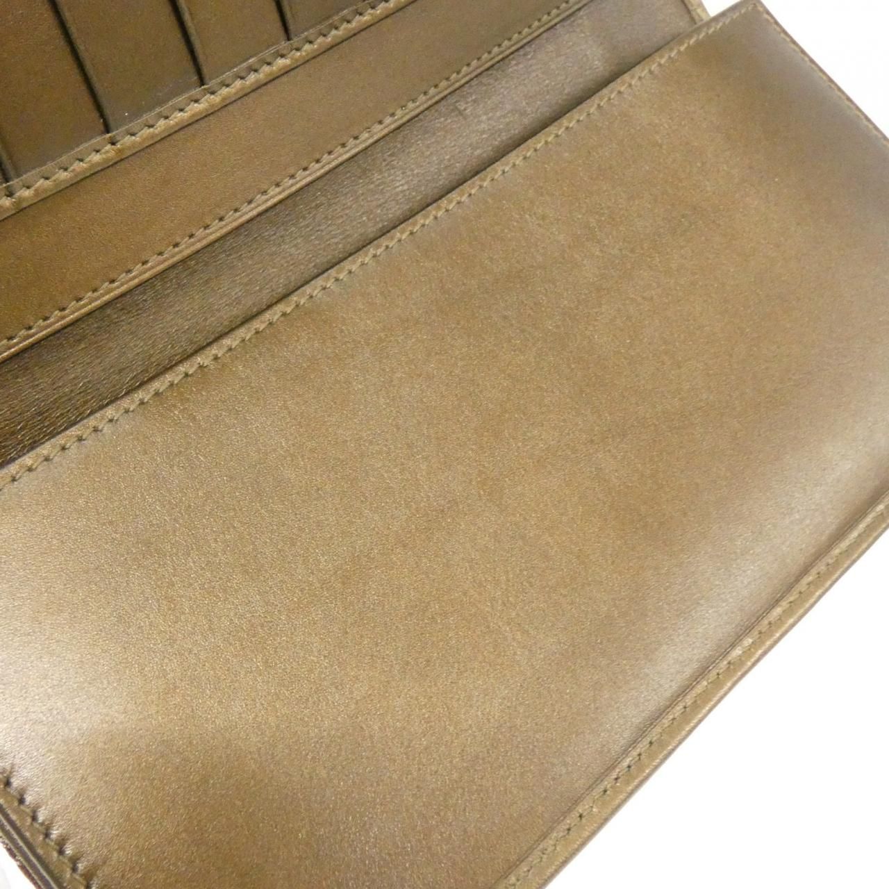 Gucci Wallet Beige — view 7