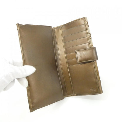 Gucci Wallet Beige — view 6