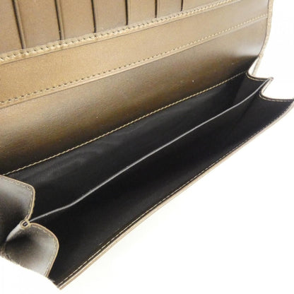 Gucci Wallet Beige — view 8