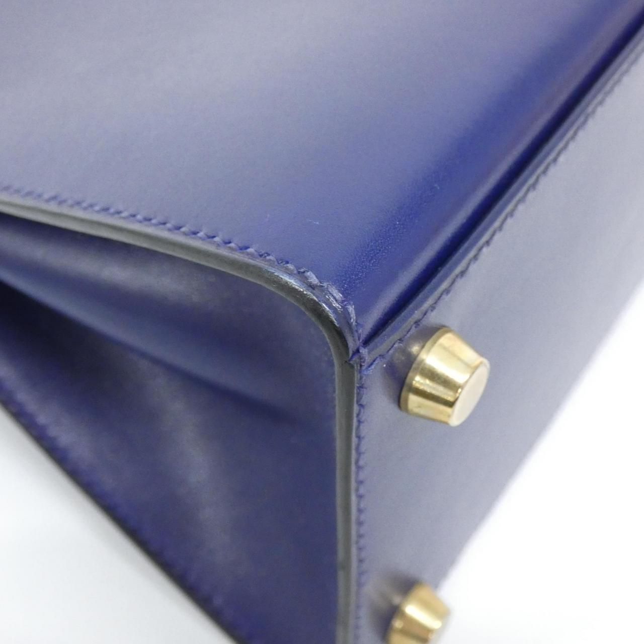 Hermes Mini Kelly — view 3
