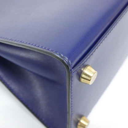 Hermes Mini Kelly — view 3