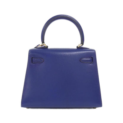 Hermes Mini Kelly — view 2