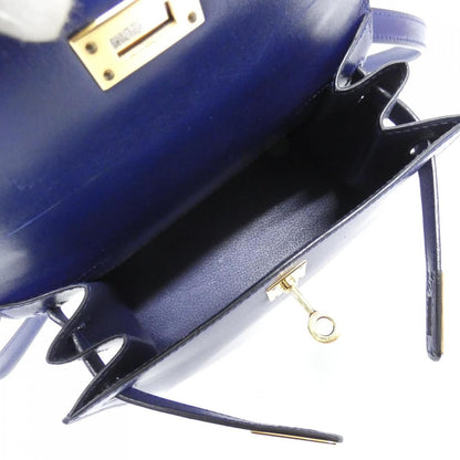 Hermes Mini Kelly — view 7