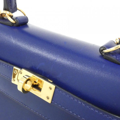 Hermes Mini Kelly — view 5