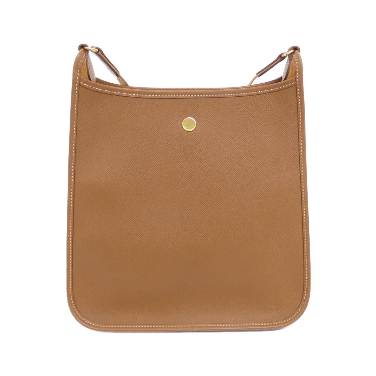 Hermes Vespa PM Shoulder — view 2