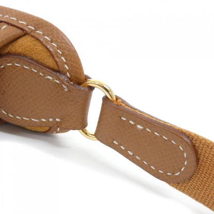 Hermes Vespa PM Shoulder — view 6
