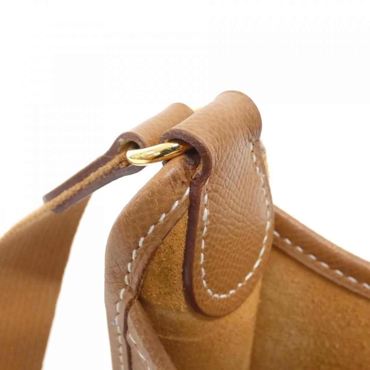 Hermes Vespa PM Shoulder — view 8