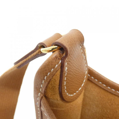 Hermes Vespa PM Shoulder — view 8