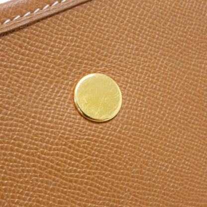 Hermes Vespa PM Shoulder — view 5