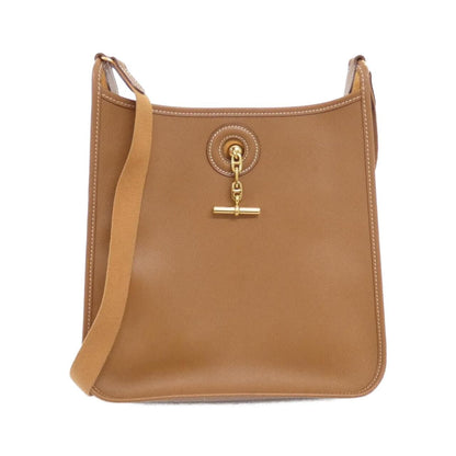 Hermes Vespa PM Shoulder