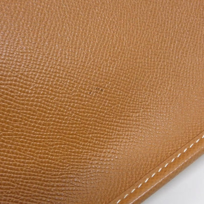 Hermes Vespa PM Shoulder — view 4