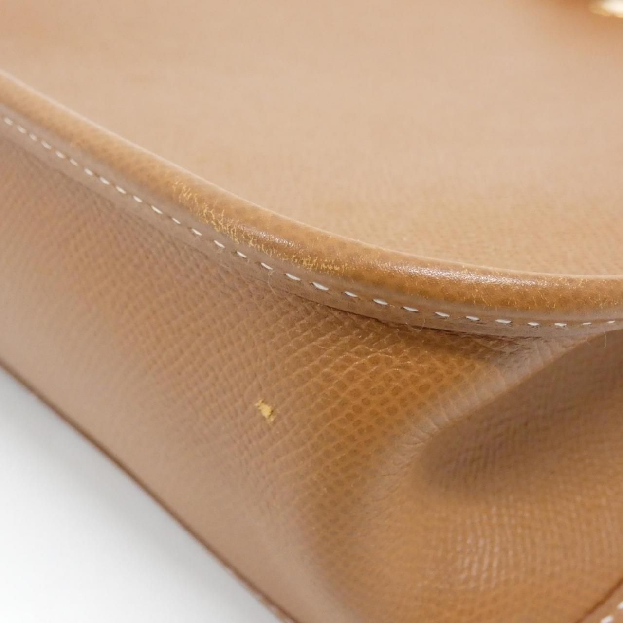Hermes Vespa PM Shoulder — view 3
