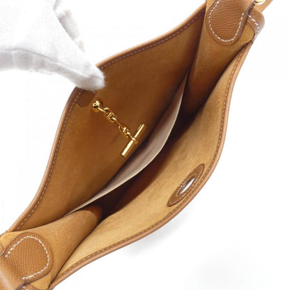 Hermes Vespa PM Shoulder — view 7